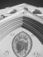 /album/belotografia-2012/alzbeta-galandova-3-jpg/